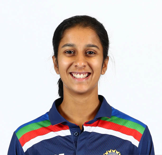 delhi-capitals-assemble-a-strong-squad-for-the-inaugural-women-s